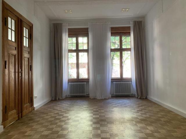 3 Schlafzimmer Wohnung Berlin Deutschland 102471197