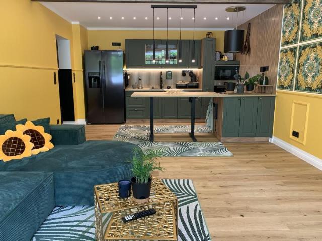 3 Schlafzimmer Wohnung Berlin Deutschland 102523586
