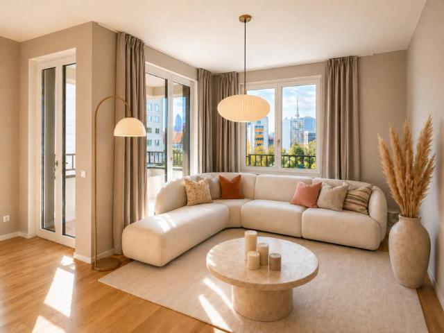 3 Schlafzimmer Wohnung Berlin Deutschland 102555868