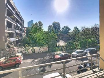 3 Schlafzimmer Wohnung Berlin Deutschland 102664595