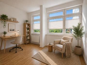 3 Schlafzimmer Wohnung Berlin Deutschland 102886698