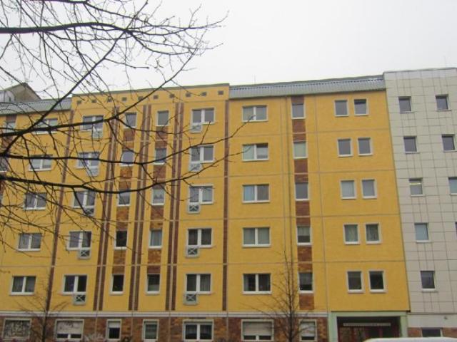 3 Schlafzimmer Wohnung Berlin Deutschland 102022647