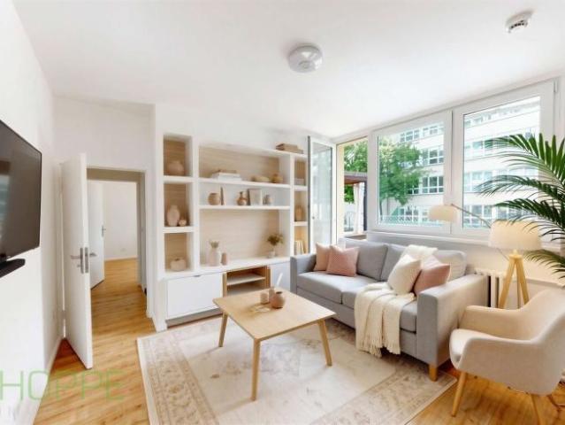 3 Schlafzimmer Wohnung Berlin Deutschland 102086832