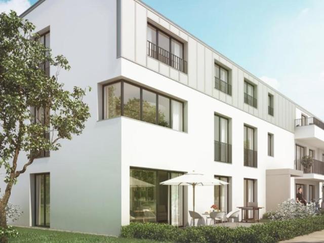 3 Schlafzimmer Wohnung Berlin Deutschland 102206604