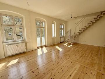 3 Schlafzimmer Wohnung Berlin Deutschland 102367848