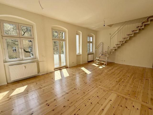 3 Schlafzimmer Wohnung Berlin Deutschland 102367848