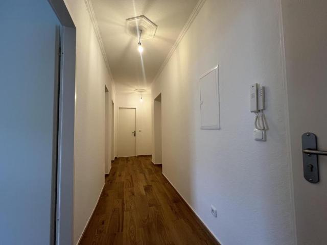 3 Schlafzimmer Wohnung Berlin Deutschland 103402510