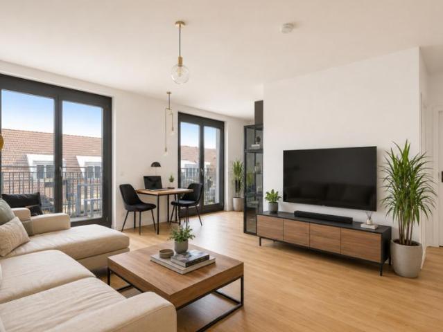 3 Schlafzimmer Wohnung Berlin Deutschland 103427774