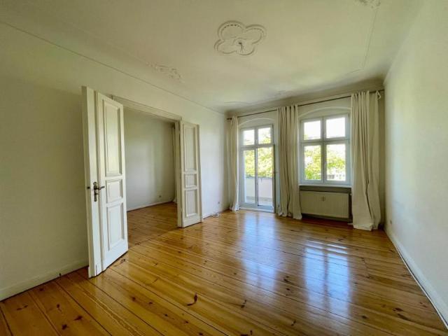 3 Schlafzimmer Wohnung Berlin Deutschland 103490353