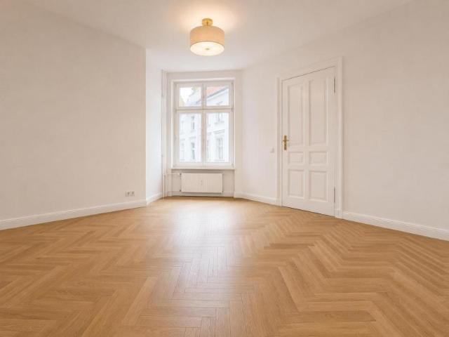 3 Schlafzimmer Wohnung Berlin Deutschland 103569854