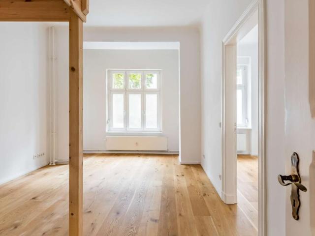 3 Schlafzimmer Wohnung Berlin Deutschland 103586612