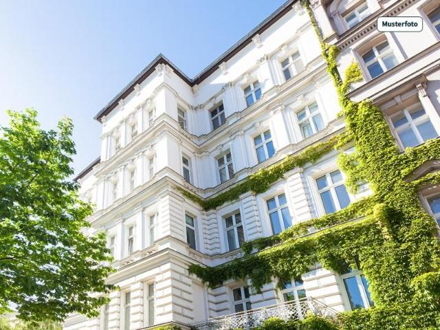 3 Schlafzimmer Wohnung Berlin Deutschland 103655982
