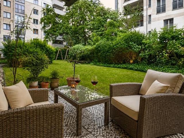 3 Schlafzimmer Wohnung Berlin Deutschland 103740370