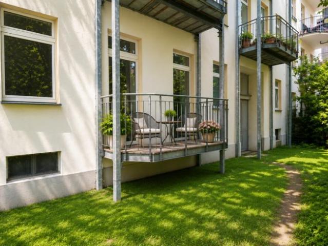3 Schlafzimmer Wohnung Berlin Deutschland 103741388