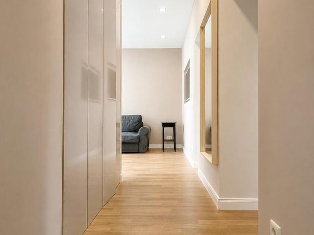 3 Schlafzimmer Wohnung Berlin Deutschland 103771186