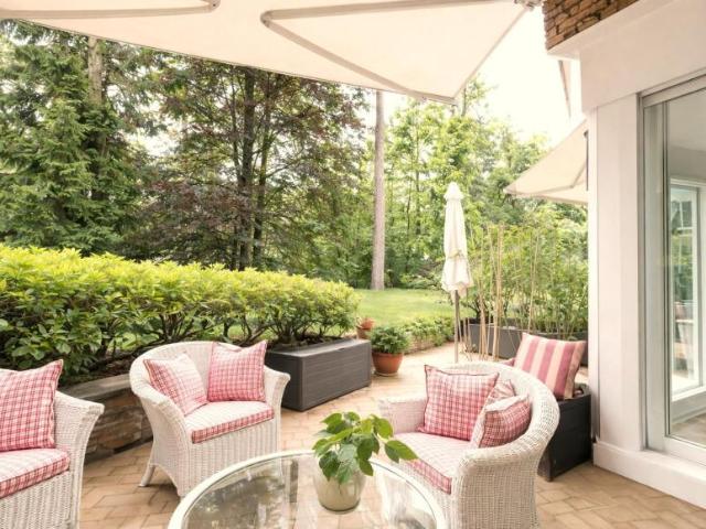 3 Schlafzimmer Wohnung Berlin Deutschland 103803564
