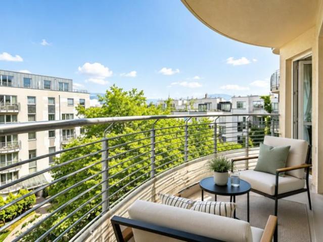 3 Schlafzimmer Wohnung Berlin Deutschland 103804380