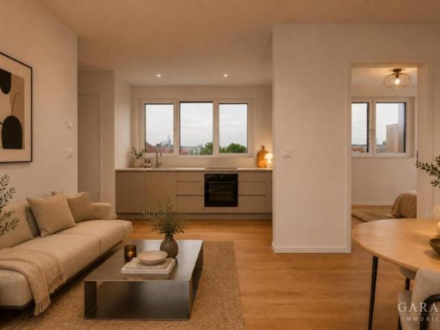 3 Schlafzimmer Wohnung Berlin Deutschland 103841295