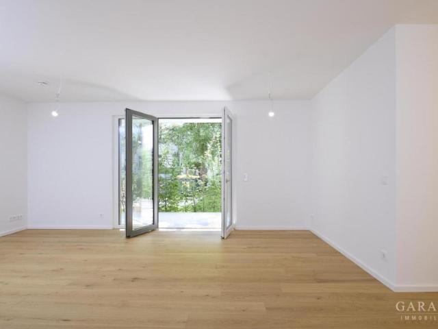 3 Schlafzimmer Wohnung Berlin Deutschland 103841296