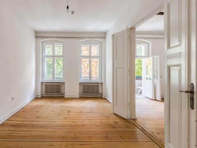 3 Schlafzimmer Wohnung Berlin Deutschland 103961651