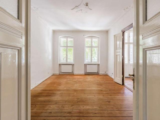 3 Schlafzimmer Wohnung Berlin Deutschland 103961652