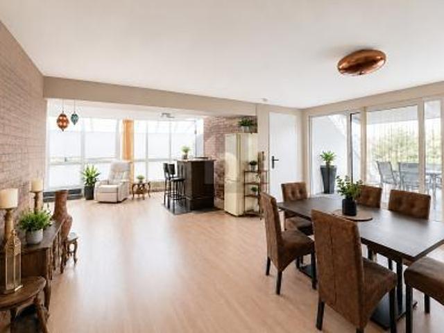 3 Schlafzimmer Wohnung Berlin Deutschland 103961662