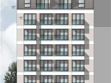 3 Schlafzimmer Wohnung Berlin Deutschland 103307444