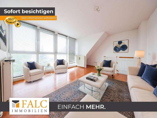 3 Schlafzimmer Wohnung Berlin Deutschland 103324431