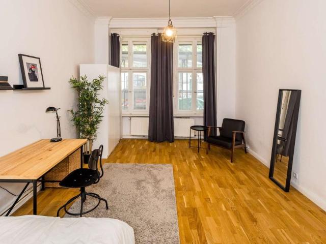 3 Schlafzimmer Wohnung Berlin Deutschland 103325173