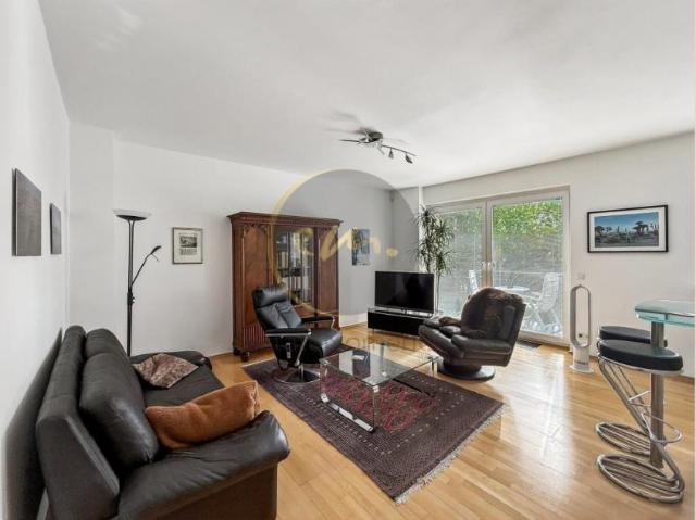 3 Schlafzimmer Wohnung Berlin Deutschland 103325220