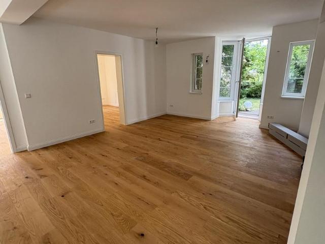 3 Schlafzimmer Wohnung Berlin Deutschland 103340882