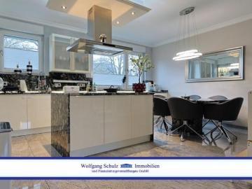 3 Schlafzimmer Wohnung Berlin Deutschland 103340241