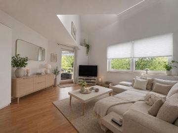 3 Schlafzimmer Wohnung Berlin Deutschland 103358023