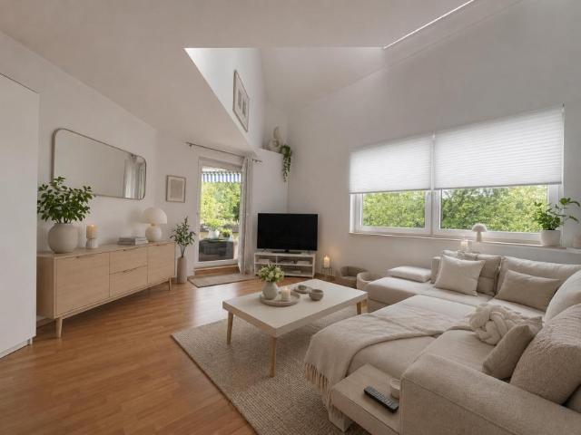 3 Schlafzimmer Wohnung Berlin Deutschland 103358023