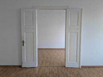 3 Schlafzimmer Wohnung Berlin Deutschland 103358029