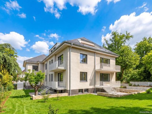 3 Schlafzimmer Wohnung Berlin Deutschland 103373203