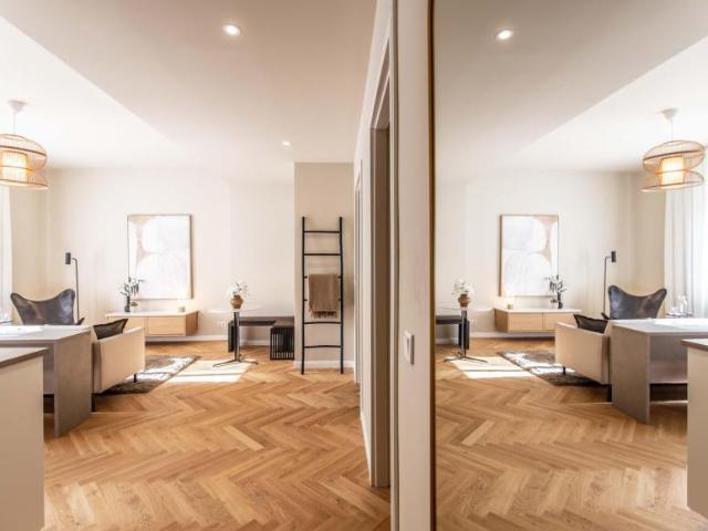 3 Schlafzimmer Wohnung Berlin Deutschland 103380525