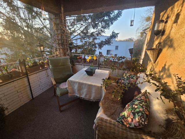 3 Schlafzimmer Wohnung Berlin Deutschland 103391613