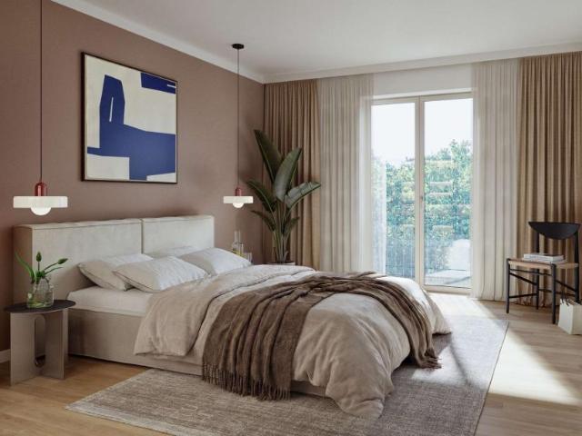 3 Schlafzimmer Wohnung Berlin Deutschland 104435404
