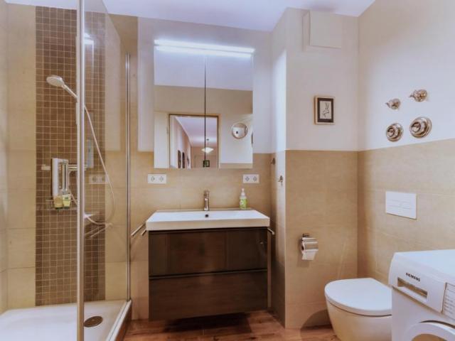 3 Schlafzimmer Wohnung Berlin Deutschland 104437057