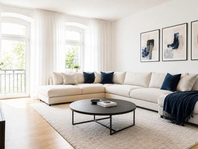 3 Schlafzimmer Wohnung Berlin Deutschland 104438146