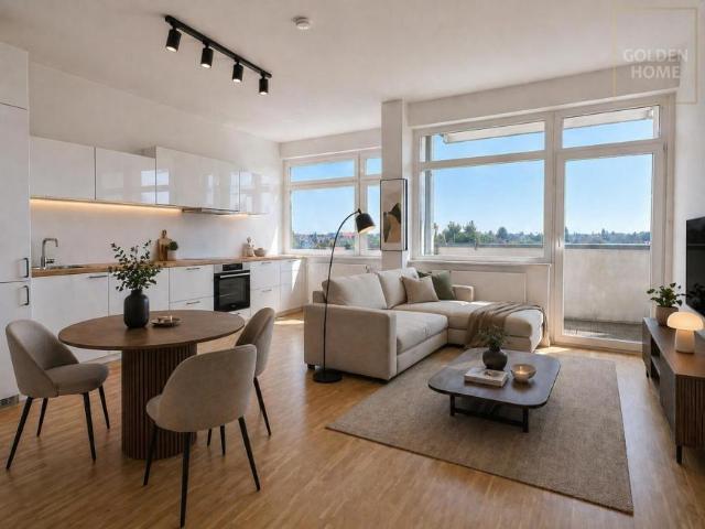 3 Schlafzimmer Wohnung Berlin Deutschland 104472265