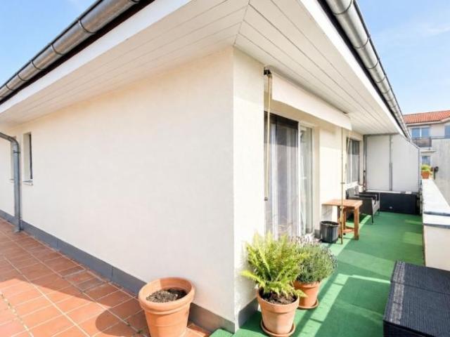 3 Schlafzimmer Wohnung Berlin Deutschland 104639911