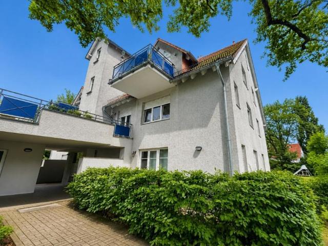 3 Schlafzimmer Wohnung Berlin Deutschland 104639914
