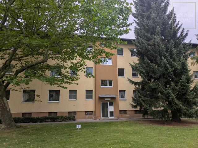 3 Schlafzimmer Wohnung Berlin Deutschland 104640429