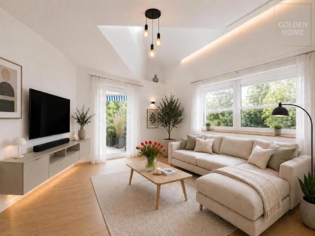 3 Schlafzimmer Wohnung Berlin Deutschland 104640467