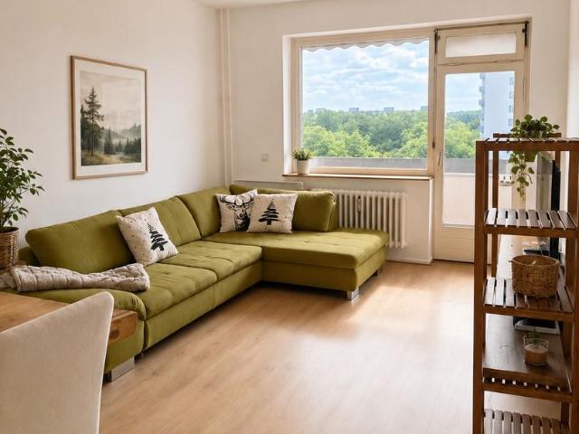 3 Schlafzimmer Wohnung Berlin Deutschland 104646355