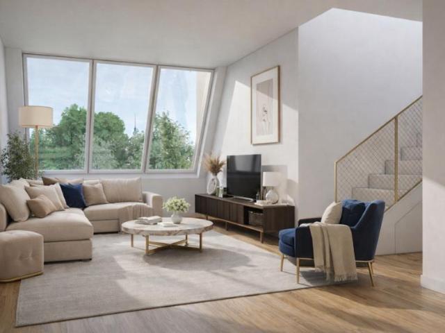 3 Schlafzimmer Wohnung Berlin Deutschland 104647426