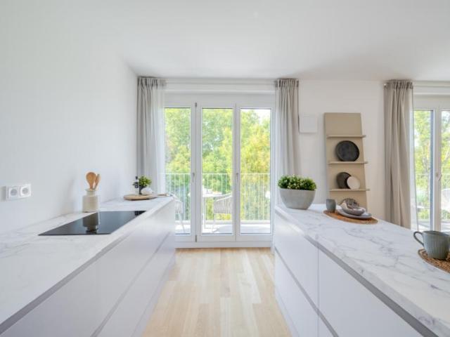 3 Schlafzimmer Wohnung Berlin Deutschland 104647428