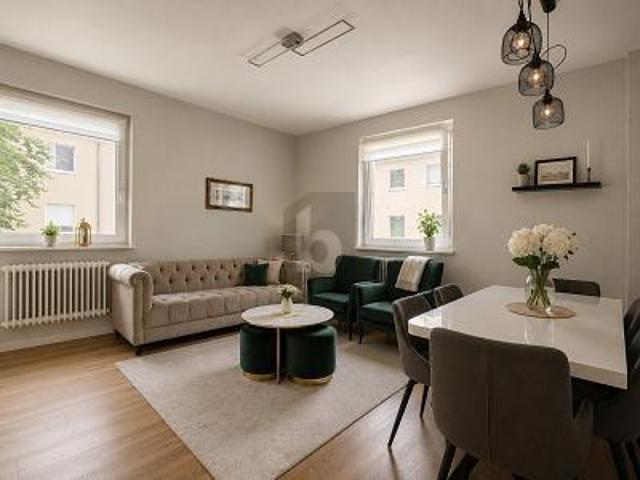 3 Schlafzimmer Wohnung Berlin Deutschland 104647137
